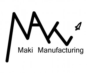 Maki Manufacturing