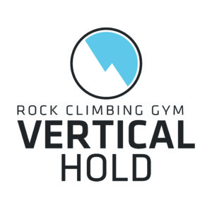 Vertical Hold